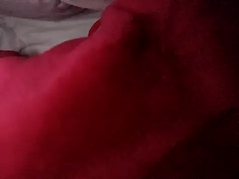 Hottiesophie online show from 12.16.25