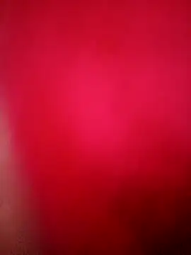 Snapshot of Hottiesophie chatting on 02.05.26 Hottiesophie online show from 02.05.26