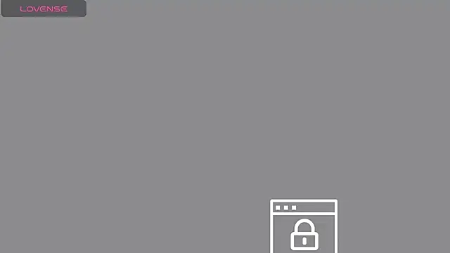 Hottiesophie online show from 03.14.26