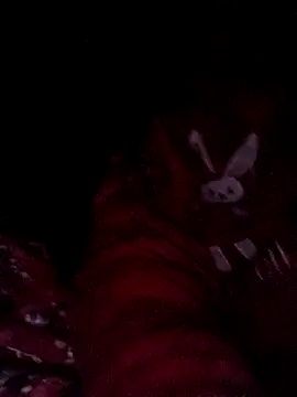 Hottiesophie online show from 03.28.26