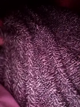 Hottiesophie online show from 03.31.26