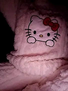 Hottiesophie online show from 04.01.26