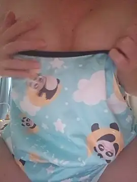 Snapshot of Hottiesophie chatting on 07.11.26 Hottiesophie online show from 07.11.26
