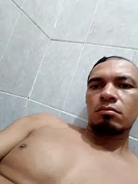 Eldelosmaizales online show from 03.16.26
