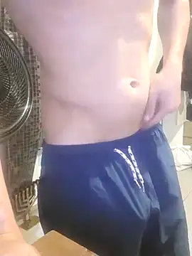 atman777 online show from 09.29.25