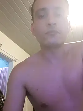 atman777 online show from 10.14.25