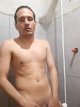 atman777 online show from 10.23.25