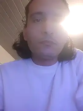 atman777 online show from 11.12.25