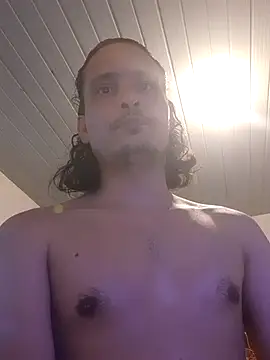 atman777 online show from 12.18.25