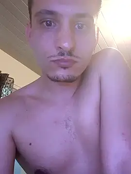 atman777 online show from 01.15.26