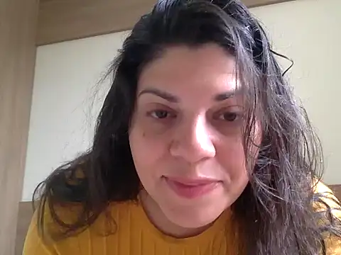 Snapshot of Melissa_Noir chatting on 10.08.25 Melissa Noir online show from 10.08.25