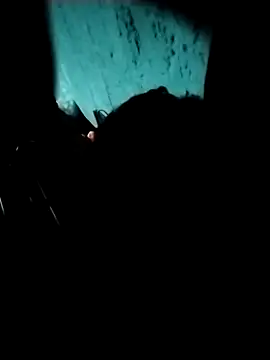 Karalxxx online show from 11.02.25