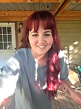 Snapshot of valeriejane chatting on 10.30.25 valeriejane online show from 10.30.25