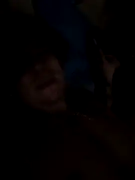 Joxker34 online show from 12.19.25