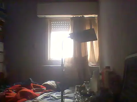 Joxker34 online show from 07.15.26