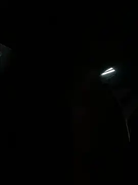 Bustykeyla online show from 02.07.25