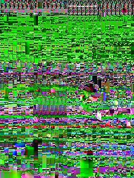 Bustykeyla online show from 11.28.25