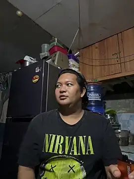 shufalicious online show from 03.31.26