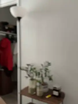 Alix Valentine online show from 10.10.25