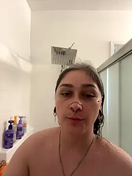 Alix Valentine online show from 10.12.25