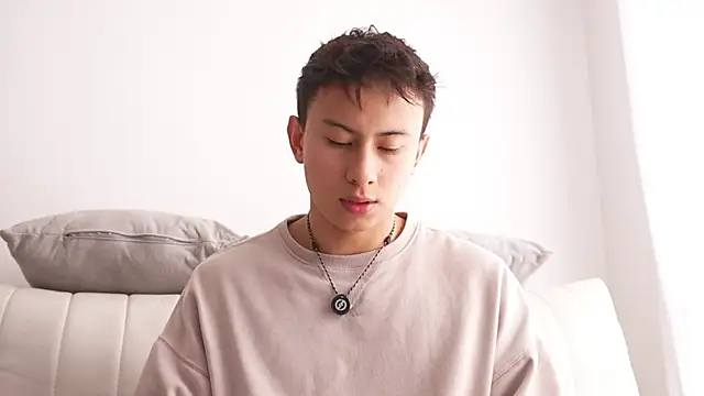 DeusbelliS online show from 09.27.25