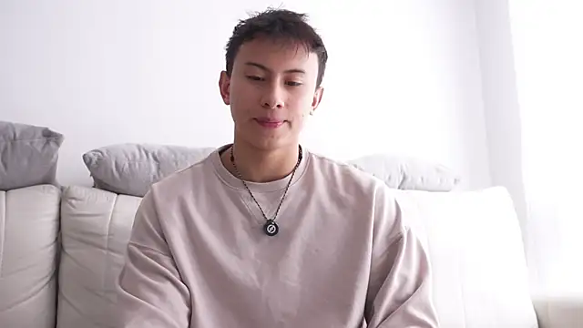 DeusbelliS online show from 09.29.25