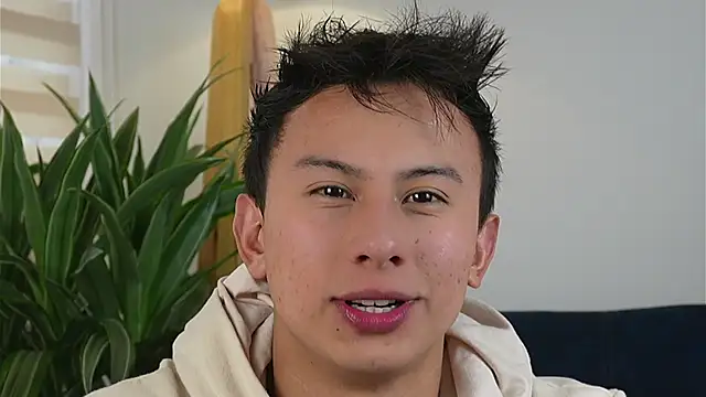 DeusbelliS online show from 10.12.25