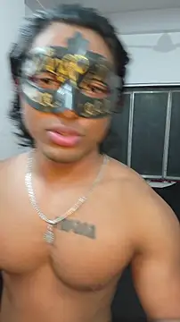 sam honey5 online show from 12.19.25