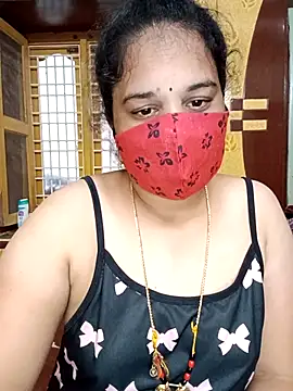 Snapshot of Hasini-Telugu chatting on 09.23.25 Hasini-Telugu online show from 09.23.25