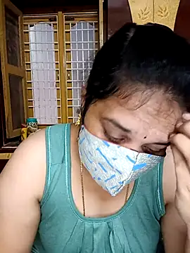 Snapshot of Hasini-Telugu chatting on 10.23.25 Hasini-Telugu online show from 10.23.25