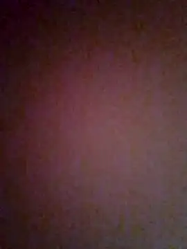 Snapshot of s3xyguy25_x chatting on 11.20.25 s3xyguy25 x online show from 11.20.25