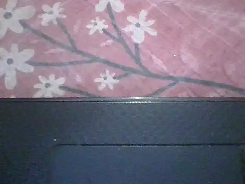 Snapshot of s3xyguy25_x chatting on 03.12.26 s3xyguy25 x online show from 03.12.26