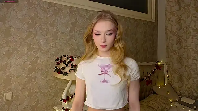 Emma Frosty online show from 02.01.26