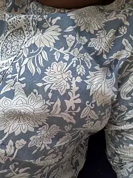 Villageanuty online show from 09.18.25