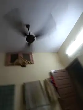 Villageanuty online show from 09.25.25