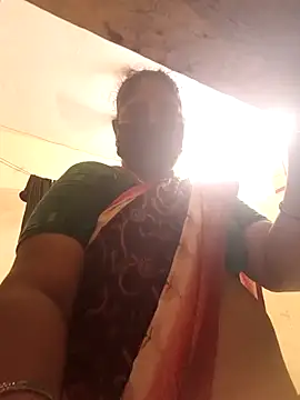 Villageanuty online show from 10.17.25