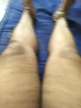 Villageanuty online show from 11.18.25