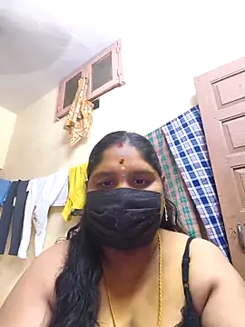 Villageanuty online show from 11.21.25