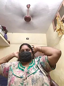 Villageanuty online show from 11.25.25