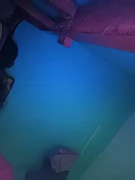 Villageanuty online show from 01.10.26