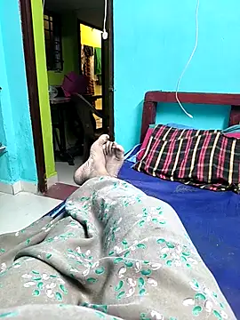 Villageanuty online show from 01.12.26