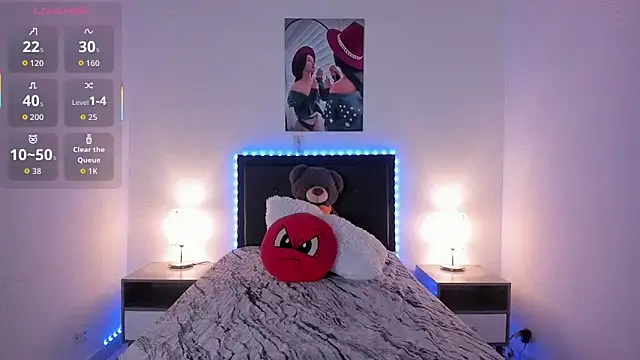 Snapshot of _alana_grey_ chatting on 02.01.26 alana grey online show from 02.01.26