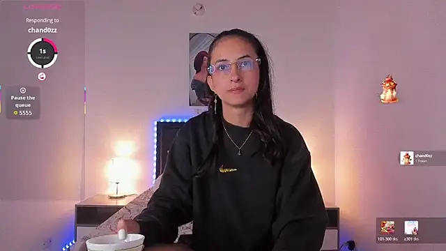 Snapshot of _alana_grey_ chatting on 02.02.26 alana grey online show from 02.02.26