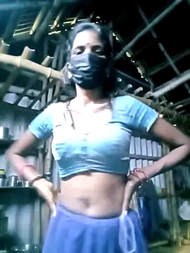 Tamilauntyhot online show from 09.18.25