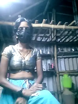 Tamilauntyhot online show from 09.24.25