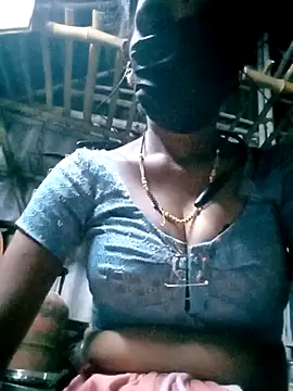 Tamilauntyhot online show from 10.01.25