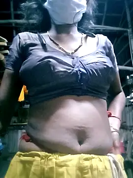 Tamilauntyhot online show from 10.05.25