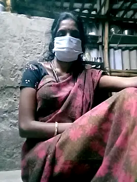 Tamilauntyhot online show from 10.10.25