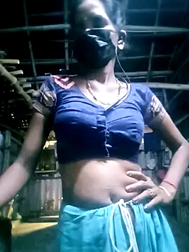 Tamilauntyhot online show from 10.12.25