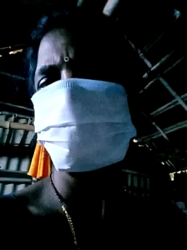 Tamilauntyhot online show from 10.13.25